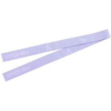 Yoga tape Spokey YOGA TAPE 223413