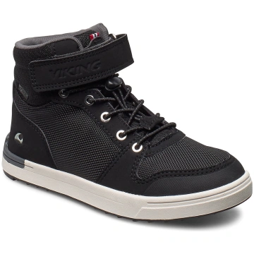 Viking - Jakob Mid Gtx Jr - izmērs 29