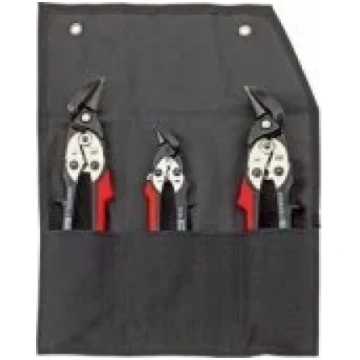 Bessey Bessey BESSEY MULTISNIP Master D51A Instrum