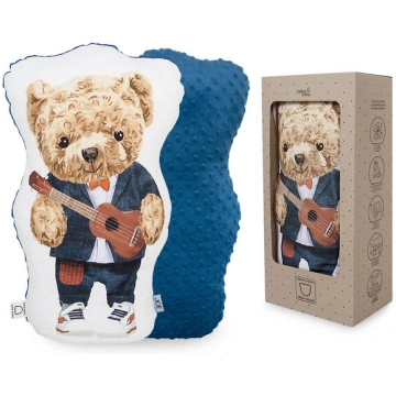 CebaBaby spilvens, Fluffy Puffy Joe, W-852-132-682
