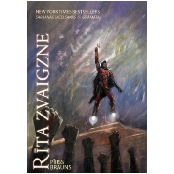 Rīta zvaigzne
