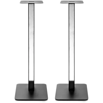 Argon Audio STATIV 62