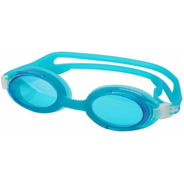 Aqua-Speed Malibu (008-04) | 008-04 | 590821762906