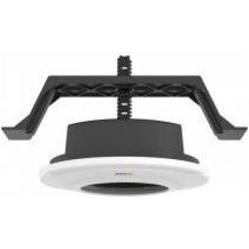 NET CAMERA ACC CEILING MOUNT/T94S01L 5507-671 AXIS