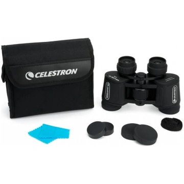 Celestron UpClose G2 7x35 Binoculars