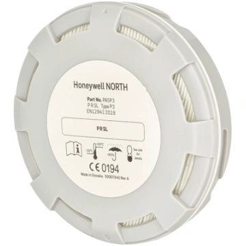 Filtrs Honeywell PA5P; P3 HEPA; PA500