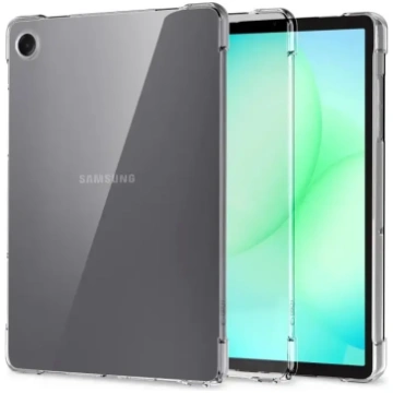 Tech-Protect FlexAir vāciņš Samsung Galaxy Tab A9+