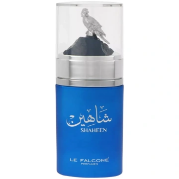 Le Falcone Falcone Shaheen EDP 100ml 6294019035083