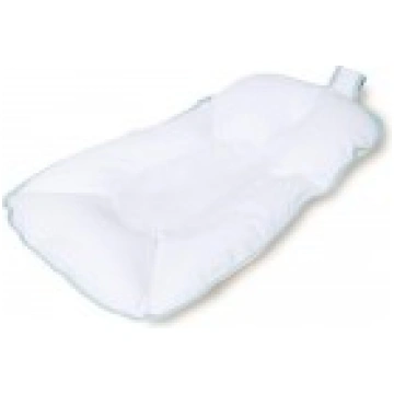 Doomoo Easy Bath Peldošs vannas matracis 30002