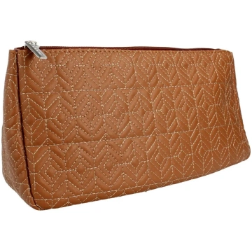 Kosmētikas soma TOP CHOICE STITCH modelis 98345 — 