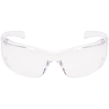3M Virtua AP Safety Glasses : Amazon.de: DIY & Too