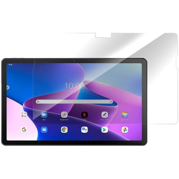 eSTUFF Microsoft Surface Go 4/Go 5715063062548 ( E
