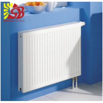 KERMI KV11-500*400 radiatori FTV110500401R2K