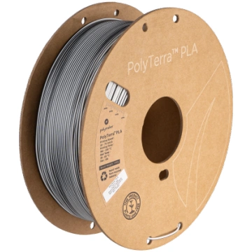 3D drukas kvēldiegs Polymaker Polyterra PLA PRM-11