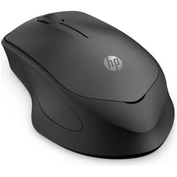 HP 285 Silent Wireless Mouse 6G4E6AA#ABB