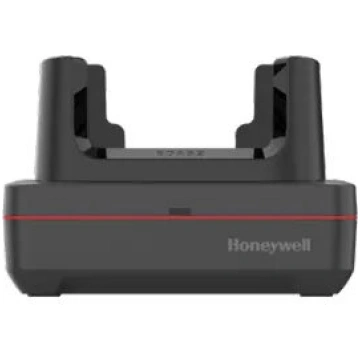 Mobilā datora dokstacija Honeywell EDA52-DB-UVN-2