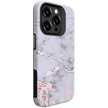 Evelatus TPU+PC Aizsargmaciņš Apple iPhone 15 Pro 