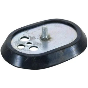 ARISTON Ūdens sildītāja blīve Ariston 65103691