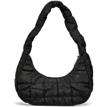 Noella - Bonnie Bag - izmērs ONE SIZE