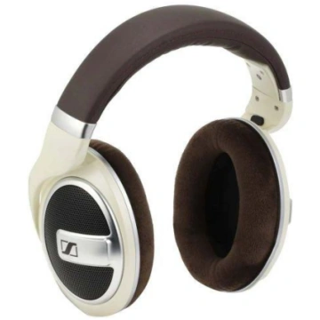 Sennheiser HD 599 Austiņas