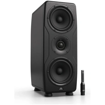 iLoud MTM Immersive Bundle 11
