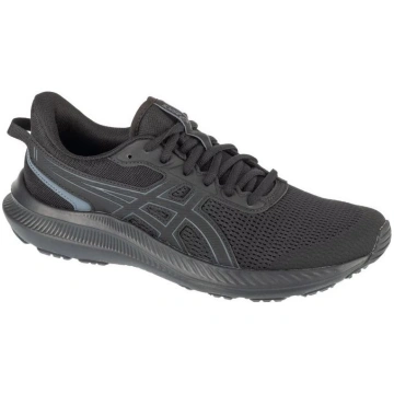 Asics Jolt 5 1011B963-002 Running Shoes (39,5) 101