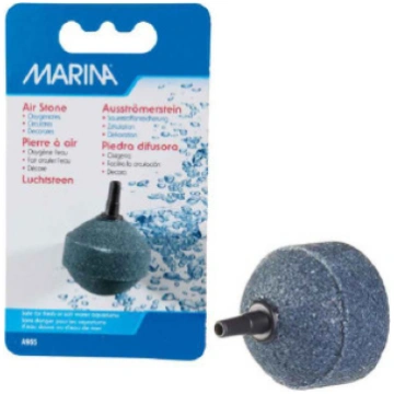 Marina Air Stone, 2.2cm - gaisa izsmidzinātājs-lod