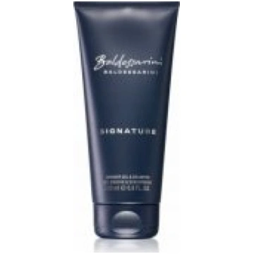 Baldessarini Baldessarini Signature Perfumed Showe