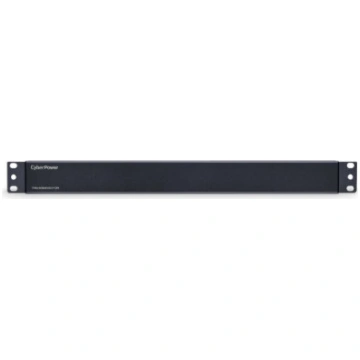 CyberPower zasilająca 1U 12x IEC C13 (PDU20BHVIEC1