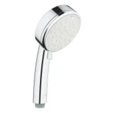 Dušas klausule Grohe Tempesta Cosmopolitan, 2 režī