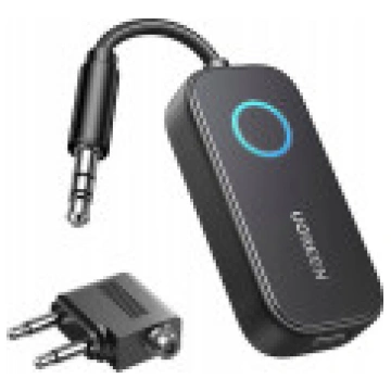 Ugreen ML Bluetooth adapteris 5.3 uztvērējs/raidīt