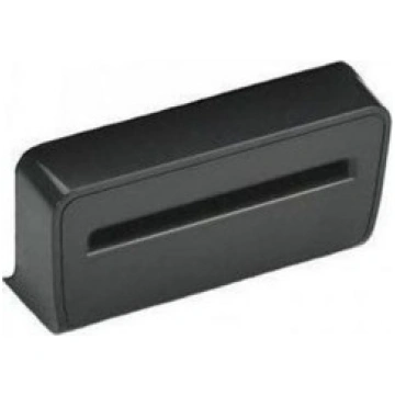 Kit, Upgrade, Cutter, ZD421D, ZD621D | P1112640-03