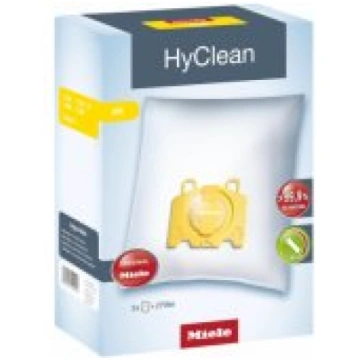 Miele HyClean KK putekļu sūcēju aksesuārs