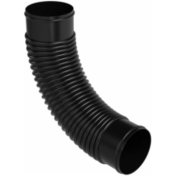 Galeco Elastīgais līkums 110mm OGPOL110