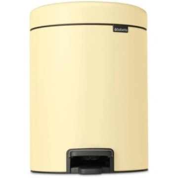 Brabantia atkritumu tvertne NewIcon, 5 l