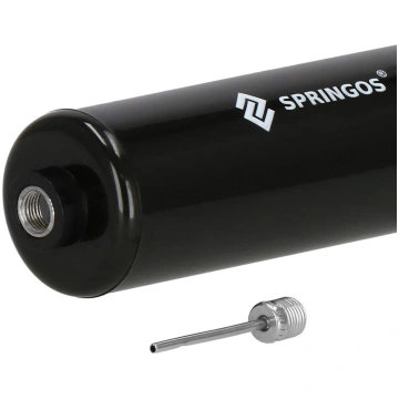 Springos Pumpis Springos FA1074