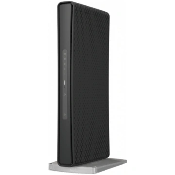 hAP ax³ | C53UiG+5HPaxD2HPaxD | 802.11ax | 10/100/