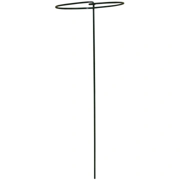 BESK Atbalsts puķēm 61cm