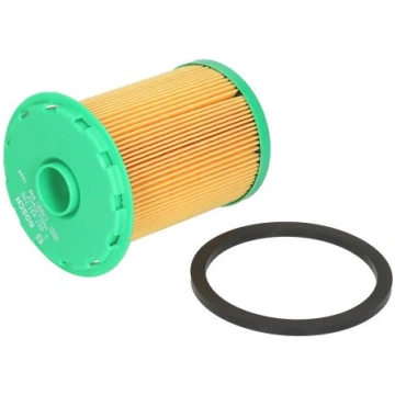 Degvielas filtrs BOSCH 1 457 431 720