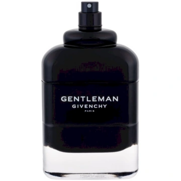 Givenchy Gentleman Eau de Parfum 100 Men tester ( 