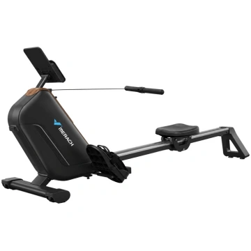 MERACH MR-R15B1-EU Rowing Machine MR-R15B-EU