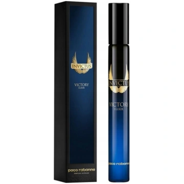 Paco Rabanne Invictus Victory Elixir PP smaržas vī