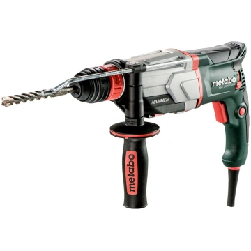 Metabo KHE 2860 Quick 880 W (600878500) | 60087850