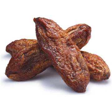 Banāni žāvēti, 1kg StarBee