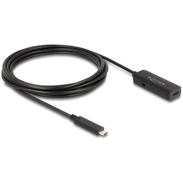 Delock Active USB 10 Gbps Extension Cable USB Type