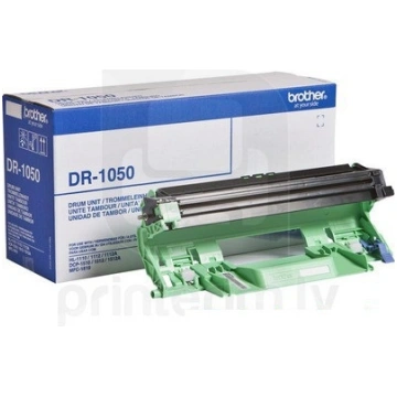 Drum Unit Brother DR-1050