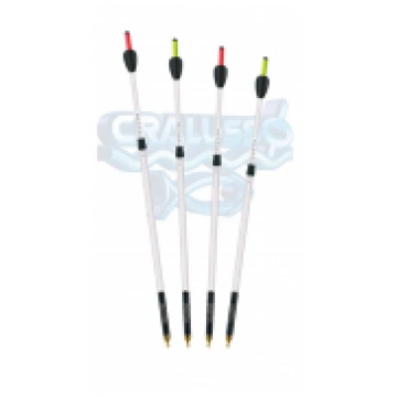 Cralusso pludiņš Pro match Darttal 1026-4-0+2,5 - 