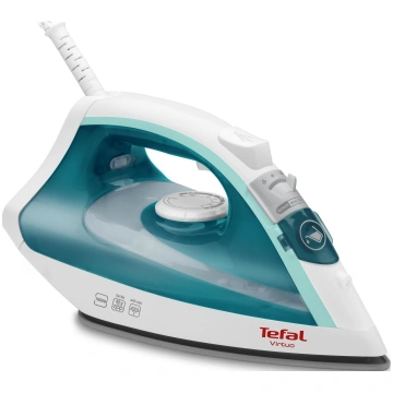 TEFAL Gludeklis FV1710 Virtuo