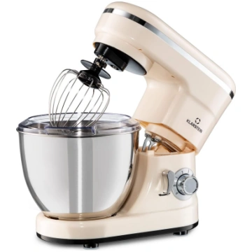Klarstein Bella Mini virtuves kombains 10037981