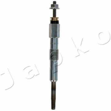Japko B110